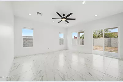 8569 W Swansea Drive, Arizona City, AZ 85123 - Photo 6
