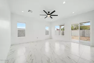 8569 W Swansea Dr, Arizona City, AZ 85123 - Photo 6