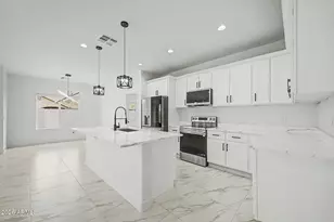 8569 W Swansea Dr, Arizona City, AZ 85123 - Photo 8