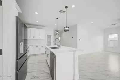 8569 W Swansea Drive, Arizona City, AZ 85123 - Photo 10