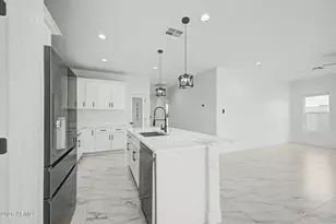 8569 W Swansea Dr, Arizona City, AZ 85123 - Photo 10