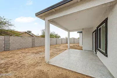 8569 W Swansea Drive, Arizona City, AZ 85123 - Photo 26