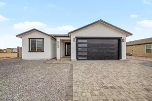 8569 W Swansea Dr, Arizona City, AZ 85123 - Photo 1