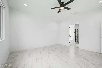 8569 W Swansea Drive, Arizona City, AZ 85123 - Photo 12