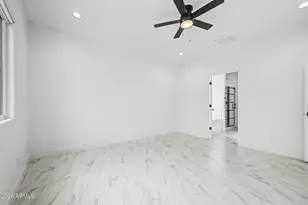 8569 W Swansea Dr, Arizona City, AZ 85123 - Photo 12