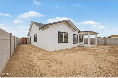 8569 W Swansea Drive, Arizona City, AZ 85123 - Photo 28