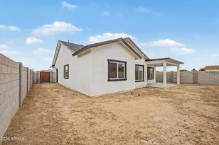 8569 W Swansea Dr, Arizona City, AZ 85123 - Photo 28