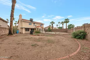 4216 E Amberwood Dr, Phoenix, AZ 85048 - Photo 16