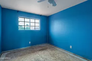 4216 E Amberwood Dr, Phoenix, AZ 85048 - Photo 8