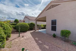 4896 E Meadow Vista Dr, Cornville, AZ 86325 - Photo 30