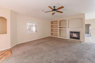 4896 E Meadow Vista Dr, Cornville, AZ 86325 - Photo 10