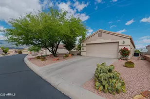 4896 E Meadow Vista Dr, Cornville, AZ 86325 - Photo 36