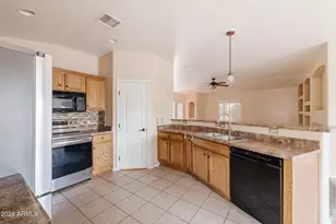 4896 E Meadow Vista Dr, Cornville, AZ 86325 - Photo 14
