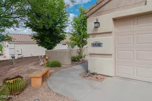 4896 E Meadow Vista Dr, Cornville, AZ 86325 - Photo 6