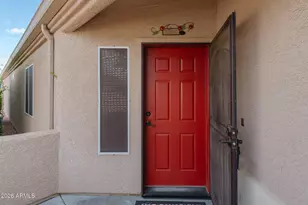 4896 E Meadow Vista Dr, Cornville, AZ 86325 - Photo 8