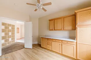 4896 E Meadow Vista Dr, Cornville, AZ 86325 - Photo 24
