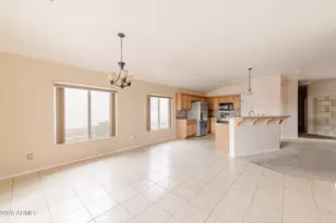 4896 E Meadow Vista Dr, Cornville, AZ 86325 - Photo 22