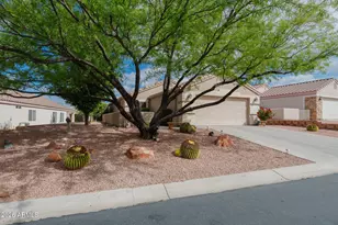 4896 E Meadow Vista Dr, Cornville, AZ 86325 - Photo 2
