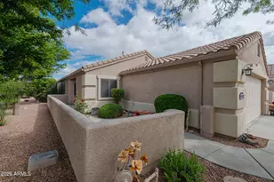 4896 E Meadow Vista Dr, Cornville, AZ 86325 - Photo 34