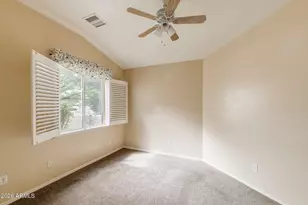 4896 E Meadow Vista Dr, Cornville, AZ 86325 - Photo 26