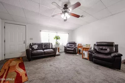 880 E 4th Avenue, Apache Junction, AZ 85119 - Photo 6