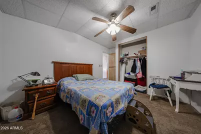 880 E 4th Avenue, Apache Junction, AZ 85119 - Photo 30