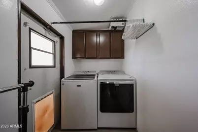 880 E 4th Avenue, Apache Junction, AZ 85119 - Photo 42