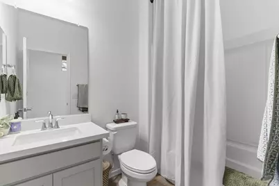 20166 W Roma Avenue, Litchfield Park, AZ 85340 - Photo 24