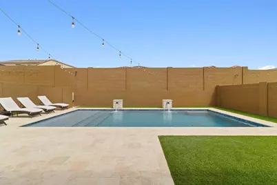 20166 W Roma Avenue, Litchfield Park, AZ 85340 - Photo 22
