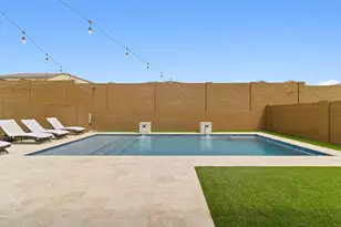 20166 W Roma Ave, Litchfield Park, AZ 85340 - Photo 22