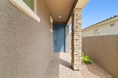 20166 W Roma Avenue, Litchfield Park, AZ 85340 - Photo 36