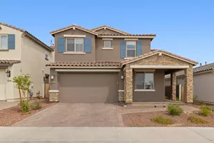 20166 W Roma Ave, Litchfield Park, AZ 85340 - Photo 4