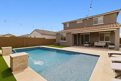 20166 W Roma Avenue, Litchfield Park, AZ 85340 - Photo 18