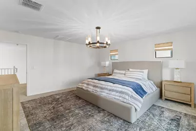 20166 W Roma Avenue, Litchfield Park, AZ 85340 - Photo 14