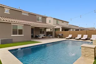 20166 W Roma Ave, Litchfield Park, AZ 85340 - Photo 1