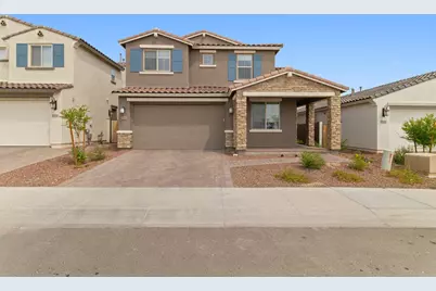 20166 W Roma Avenue, Litchfield Park, AZ 85340 - Photo 20