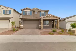 20166 W Roma Ave, Litchfield Park, AZ 85340 - Photo 20