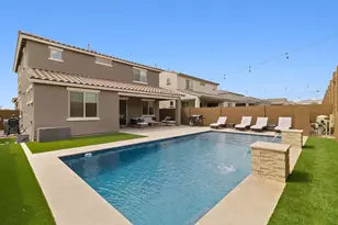 20166 W Roma Ave, Litchfield Park, AZ 85340 - Photo 44