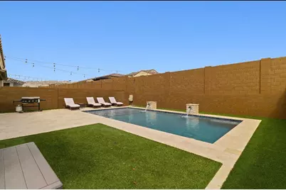 20166 W Roma Avenue, Litchfield Park, AZ 85340 - Photo 6