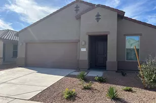 20520 N Candlelight Rd, Maricopa, AZ 85138 - Photo 1