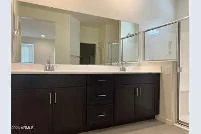 20520 N Candlelight Road, Maricopa, AZ 85138 - Photo 14