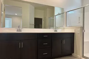 20520 N Candlelight Rd, Maricopa, AZ 85138 - Photo 14