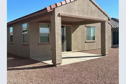 20520 N Candlelight Road, Maricopa, AZ 85138 - Photo 18