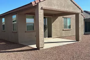 20520 N Candlelight Rd, Maricopa, AZ 85138 - Photo 18