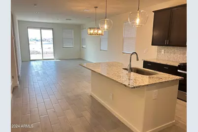 20520 N Candlelight Road, Maricopa, AZ 85138 - Photo 4