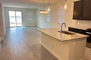 20520 N Candlelight Rd, Maricopa, AZ 85138 - Photo 4