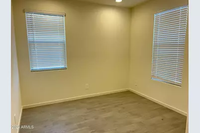 20520 N Candlelight Road, Maricopa, AZ 85138 - Photo 2