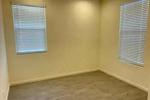 20520 N Candlelight Rd, Maricopa, AZ 85138 - Photo 2