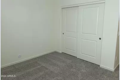 20520 N Candlelight Road, Maricopa, AZ 85138 - Photo 10
