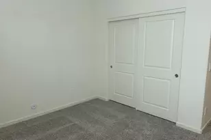 20520 N Candlelight Rd, Maricopa, AZ 85138 - Photo 10